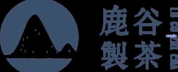 鹿谷清幽青乌龙多少钱，寻找鹿谷清幽青乌龙的价格信息？一起来看看！