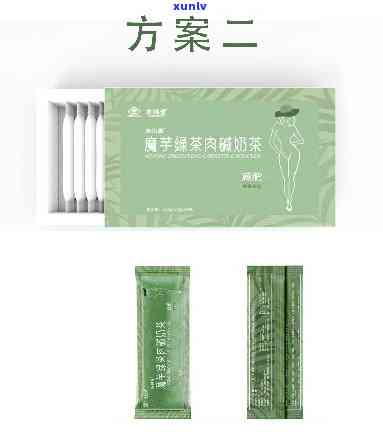 光大银行逾期还款新政策：分期偿还全额债务