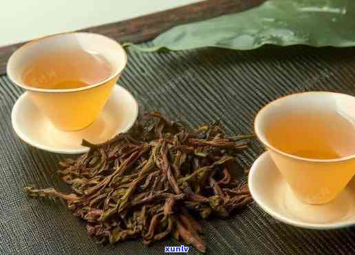 红色芽头是什么茶叶，解密茶叶新品种：红色芽头究竟属于哪种茶？