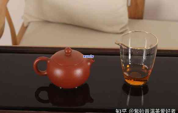 子壶适合泡什么茶-子紫砂壶适合泡什么茶