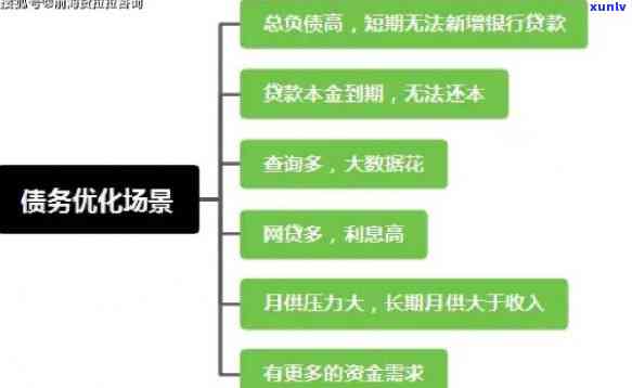 州债优化咨询-州债优化咨询服务