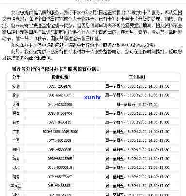 贵州省农村信用卡    ：查询、办理、投诉全方位服务