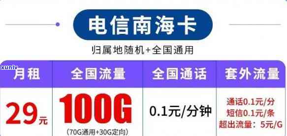 海南信用卡，畅游海南无忧购物：海南信用卡全方位解析与采用指南