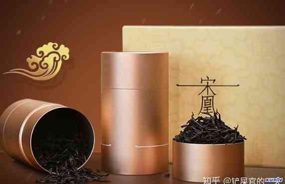 送领导什么茶叶够档次送多少，高档次礼品推荐：适合送领导的茶叶选择及赠送建议