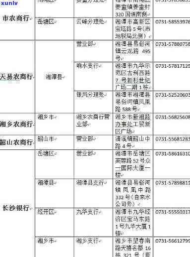 湖南银行信用卡：    、宽限期介绍