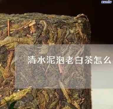 清水泥适合泡什么茶，探索茶叶新口感：清水泥适配哪些茶？