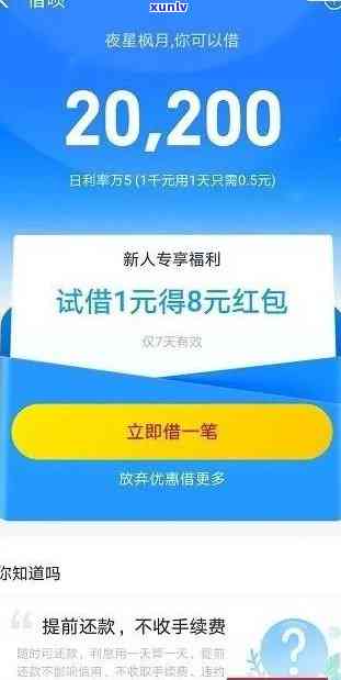 借呗逾期记录查询：官方途径与详细步骤