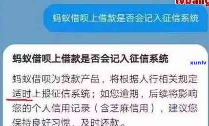 借呗逾期记录查询：官方途径与详细步骤