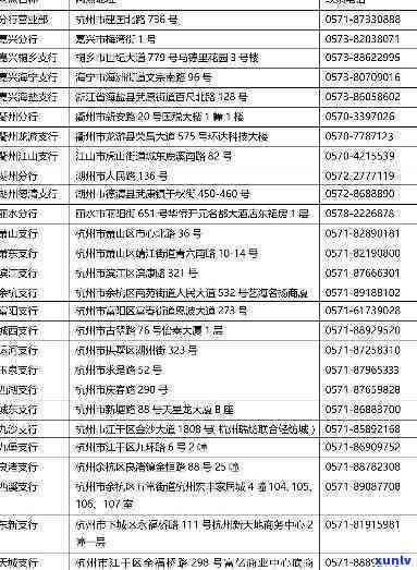 江省信用卡投诉  是多少，「江省信用卡投诉  」：您的权益保障热线