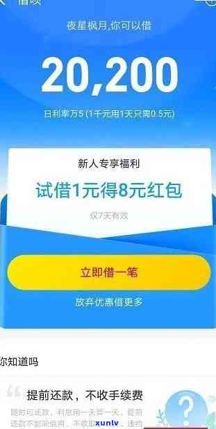 借呗逾期过支付宝怎么查询-借呗逾期过支付宝怎么查询记录