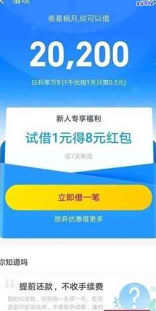 借呗逾期过支付宝怎么查询-借呗逾期过支付宝怎么查询记录