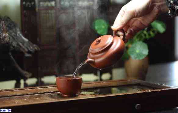 什么茶适合用茶壶泡茶，如何选择适合用茶壶泡的茶叶？