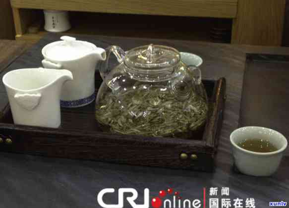 什么茶可以用冷水泡着喝，冷泡好选择：能用冷水冲泡的茶叶推荐