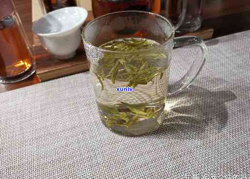 什么茶用什么杯子泡-什么茶用什么杯子泡茶用什么杯