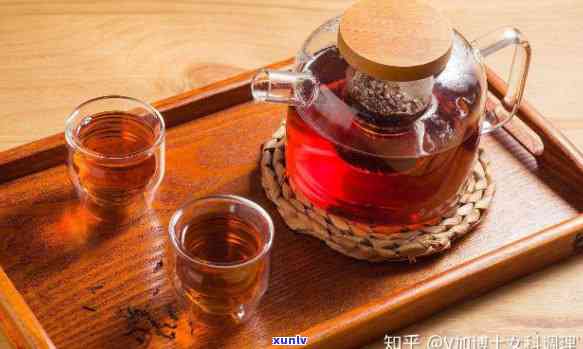 什么茶用什么杯子泡-什么茶用什么杯子泡茶用什么杯