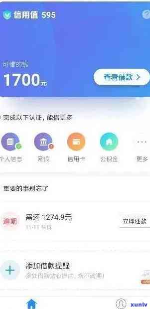 怎样查询网商贷逾期还款记录？详细步骤解析