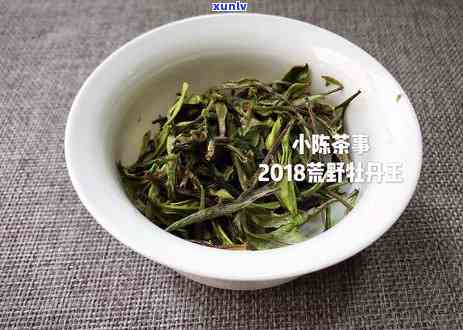 红茶为什么要煮着喝？煮茶与直接泡茶的区别