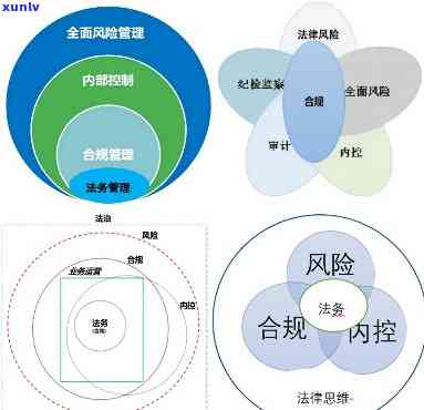 法务风险控制：定义与体系