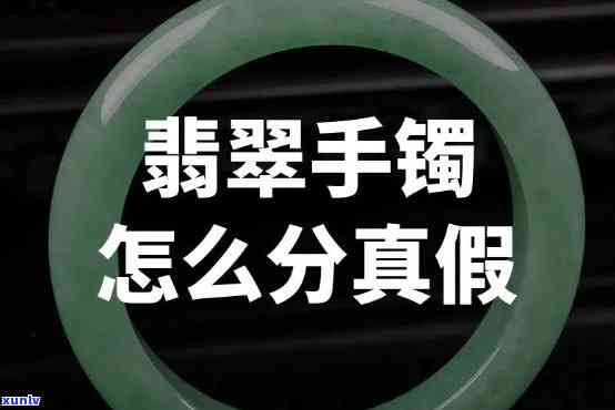 浦发银行逾期多久会起诉，浦发银行逾期多长时间会被起诉？你需要熟悉的法律知识