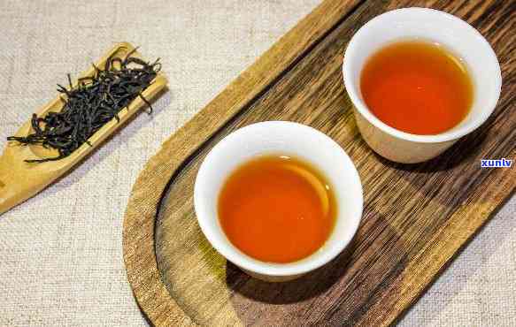 红茶冬天喝还是天喝好，探讨茶叶节性饮用：红茶适合冬哪个节？