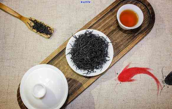 红茶是冬天喝好,还是春好，冬饮茶不同，红茶究竟何时？