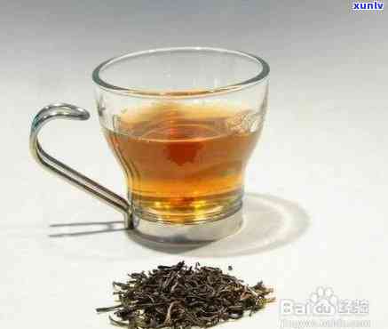 什么红茶适合煮？不同类型的红茶适合煮茶、煮奶茶，全在这！