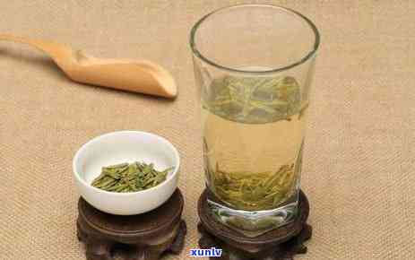 红茶几岁孩子可以喝-红茶几岁孩子可以喝吗