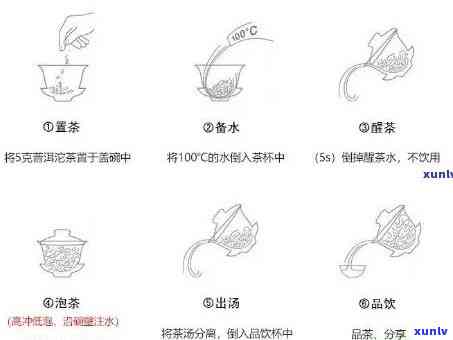 红茶冲泡多久：出时间与饮用时机全解析