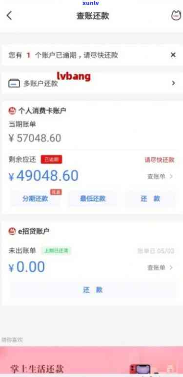 招商银行协商还款技巧2018，实用攻略：2018年招商银行协商还款技巧大揭秘