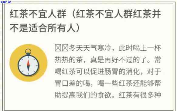 浦发银行逾期还款后还可以继续采用吗，浦发银行逾期还款作用持续采用？答案在这里！