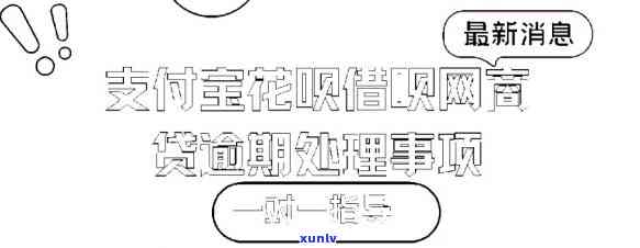 支付宝借呗逾期查询系统官网：  、查询方法一览