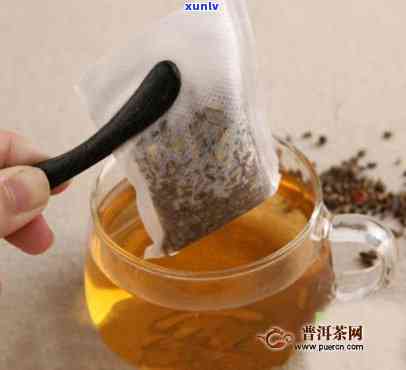 红茶调味茶包怎么喝-红茶调味茶包怎么喝好喝