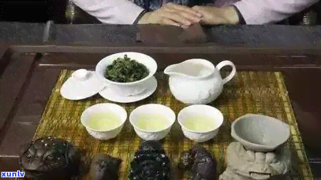 红茶隔夜茶能不能喝-红茶隔夜茶可以喝吗