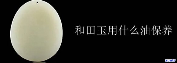 平安银行贷款逾期多少天上2020，2020年平安银行贷款逾期多久会上？