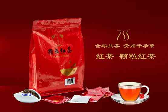 颗粒状红茶怎么泡，「颗粒状红茶」的正确冲泡 *** 