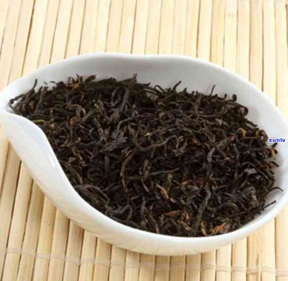 红茶作用什么时候喝-红茶作用什么时候喝