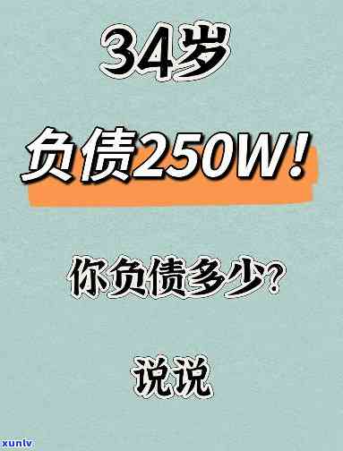 负债22万怎么办呀-负债22万怎么办呀