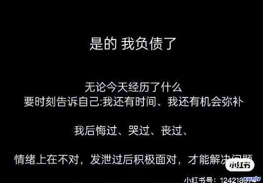 负债22万怎么办呀-负债22万怎么办呀