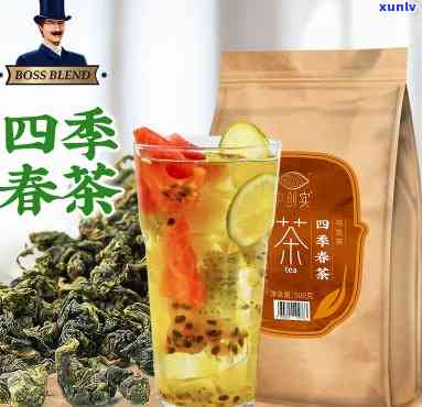 四春用的是什么茶-四春用的是什么茶叶