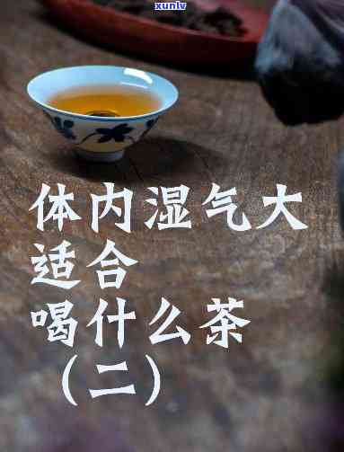 能除湿的茶是什么茶-能除湿的茶是什么茶叶