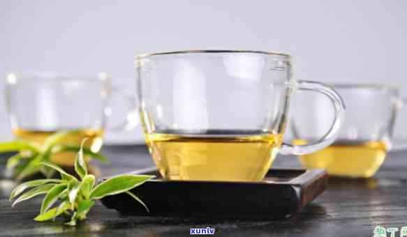 玻璃杯适合泡什么茶叶好，揭秘：哪些茶叶最适合用玻璃杯泡？