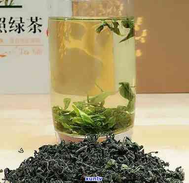 日照茶属于什么茶，揭秘日照茶的品种归属：它属于哪种茶？