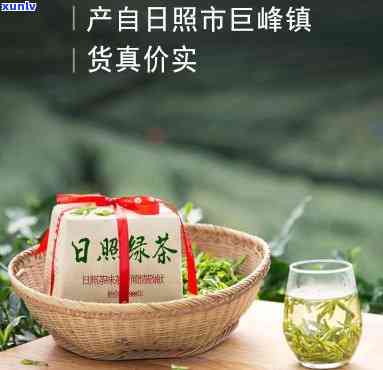 山东日照茶是什么茶-日照茶叶是什么茶