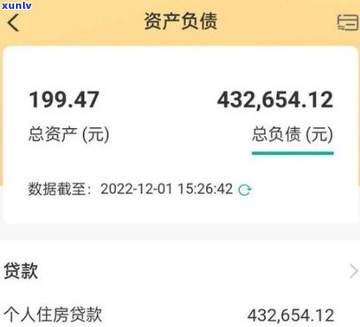 负债10万该怎么办呀，负债10万，你该怎么做？这里有解决方案！