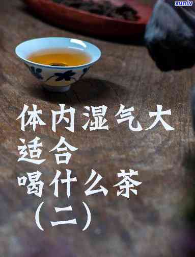 冬天除湿喝什么茶好一点？全解析！