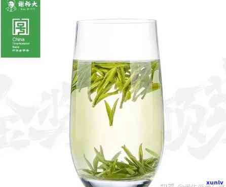 什么茶便宜又最香浓好喝，寻找性价比更高的茶：哪种茶既便宜又香浓好喝？