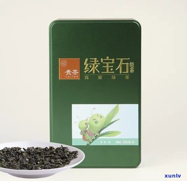 绿宝石茶属于什么茶种？探讨其分类与特性