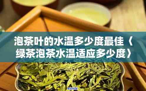 90度的水适宜泡什么茶，揭秘：90℃水最适合泡哪些茶叶？