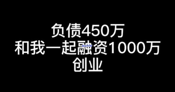 询问专卖玛瑙项链价格：单条、单位如何计算？