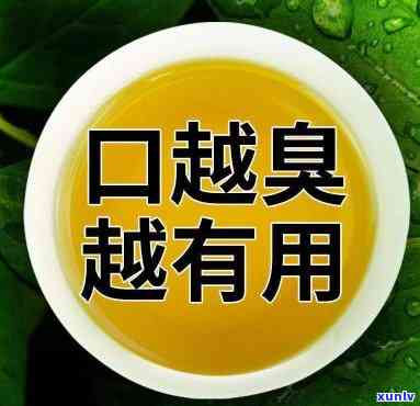 除口臭的 *** 喝什么茶，喝什么茶能有效去除口臭？ *** 大揭秘！